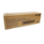 Блок фотобарабана Xerox 013R00676 013R00674/013R00676 цв:34800стр. для Versant 80/180/2100 Xerox
