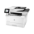 МФУ (принтер, сканер, копир) LASERJET PRO RU M428DW W1A28A HP