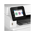 МФУ (принтер, сканер, копир) LASERJET PRO RU M428DW W1A28A HP