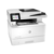 МФУ (принтер, сканер, копир) LASERJET PRO RU M428DW W1A28A HP