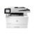 МФУ (принтер, сканер, копир) LASERJET PRO RU M428DW W1A28A HP