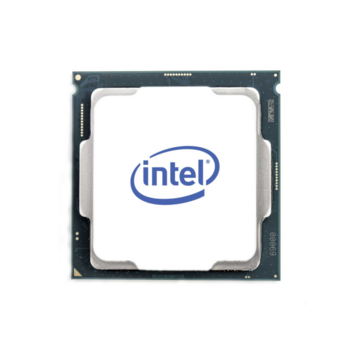 CPU Intel Core i5-10400 LGA1200 BOX