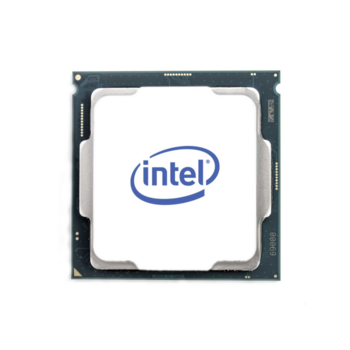 CPU Intel Core i3-10100 LGA1200 OEM