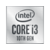 CPU Intel Core i3-10100 LGA1200 OEM