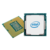 CPU Intel Core i3-10100 LGA1200 OEM