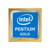 CPU Intel Pentium G6400 LGA1200 OEM