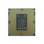 CPU Intel Pentium G6400 LGA1200 OEM