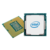 CPU Intel Pentium G6400 LGA1200 OEM