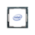 CPU Intel Celeron G5900 LGA1200 OEM