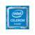 CPU Intel Celeron G5900 LGA1200 OEM