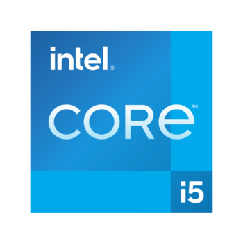 CPU Intel Core i5-12400 LGA1700 OEM