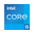 CPU Intel Core i5-12400 LGA1700 OEM
