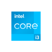 CPU Intel Core i3-12100 LGA1700 OEM