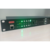 ELEMY RACK ATS, 1U, 220B, 16A, LED, Ethernet, Digital Output, in (2) C20, out (1) C19 (6) C13