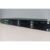 ELEMY RACK ATS, 1U, 220B, 16A, LED, Ethernet, Digital Output, in (2) C20, out (1) C19 (6) C13