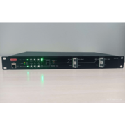 ELEMY RACK ATS, 1U, 220В, 32A, LED, Ethernet, Digital Output, in (2) IEC309, out (1) C19 (6) C13