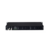 ELEMY RACK ATS, 1U, 220В, 32A, LED, Ethernet, Digital Output, in (2) IEC309, out (1) C19 (6) C13