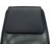 Кресло Бюрократ KB-5M черный TW-01 3C11 сетка/ткань с подголов. крестовина металл черный