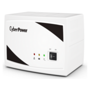 Инвертор для котла CyberPower SMP750EI 750VA/375W чистый синус, 0.28х0.22х0.25м., 2кг. Инвертор для котла CyberPower SMP750EI 750VA/375W чистый синус, 0.28х0.22х0.25м., 2кг./ UPS CYBERPOWER SMP750EI 750VA/375W