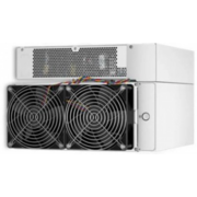 Асик Bitmain Antminer S19 95T