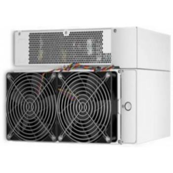 Асик Bitmain Antminer S19 95T