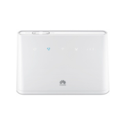 Сетевое оборудование HUAWEI 51060HWK B311-221 10/100/1000BASE-TX/3G/4G