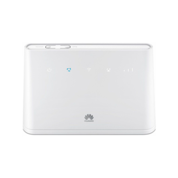 Сетевое оборудование HUAWEI 51060HWK B311-221 10/100/1000BASE-TX/3G/4G