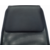 Кресло Бюрократ KB-5M черный TW-01 3C11 сетка/ткань с подголов. крестовина металл хром