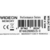 Память DDR4 4Gb 2666MHz AMD R744G2606S1S-U Radeon R7 Performance Series RTL PC4-21300 CL16 SO-DIMM 260-pin 1.2В Ret