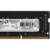 Память DDR4 4Gb 2666MHz AMD R744G2606S1S-U Radeon R7 Performance Series RTL PC4-21300 CL16 SO-DIMM 260-pin 1.2В Ret
