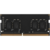 Память DDR4 4Gb 2666MHz AMD R744G2606S1S-U Radeon R7 Performance Series RTL PC4-21300 CL16 SO-DIMM 260-pin 1.2В Ret