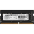 Память DDR4 4Gb 2666MHz AMD R744G2606S1S-U Radeon R7 Performance Series RTL PC4-21300 CL16 SO-DIMM 260-pin 1.2В Ret