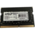 Память DDR4 4Gb 2666MHz AMD R744G2606S1S-U Radeon R7 Performance Series RTL PC4-21300 CL16 SO-DIMM 260-pin 1.2В Ret