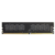 Память DDR4 4Gb 2666MHz AMD R744G2606S1S-U Radeon R7 Performance Series RTL PC4-21300 CL16 SO-DIMM 260-pin 1.2В Ret