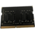 Память DDR4 4Gb 2666MHz AMD R744G2606S1S-U Radeon R7 Performance Series RTL PC4-21300 CL16 SO-DIMM 260-pin 1.2В Ret