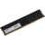 Память DDR4 4Gb 2400MHz AMD R744G2400U1S-U Radeon R7 Performance Series RTL PC4-19200 CL16 DIMM 288-pin 1.2В Ret