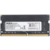 Память DDR4 8Gb 2400MHz AMD R748G2400S2S-U Radeon R7 Performance Series RTL PC4-19200 CL16 SO-DIMM 260-pin 1.2В Ret