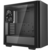 Корпус Deepcool CK500 черный без БП ATX 2x120mm 1x140mm 2xUSB3.0 audio bott PSU