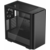 Корпус Deepcool CK500 черный без БП ATX 2x120mm 1x140mm 2xUSB3.0 audio bott PSU