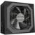 Блок питания Deepcool ATX 850W DQ850-M-V2L 80+ gold (20+4pin) APFC 120mm fan 6xSATA Cab Manag RTL