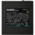 Блок питания Deepcool ATX 850W DQ850-M-V2L 80+ gold (20+4pin) APFC 120mm fan 6xSATA Cab Manag RTL