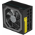 Блок питания Deepcool ATX 850W DQ850-M-V2L 80+ gold (20+4pin) APFC 120mm fan 6xSATA Cab Manag RTL