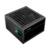 Блок питания 650W Deepcool PF650 (ATX, 80+, APFC, 20+4P, 4xPCIe 6+2P, 2хMolex, 6xSATA, 12cm fan) (R-PF650D-HA0B-EU)