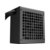 Блок питания 650W Deepcool PF650 (ATX, 80+, APFC, 20+4P, 4xPCIe 6+2P, 2хMolex, 6xSATA, 12cm fan) (R-PF650D-HA0B-EU)