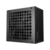 Блок питания 650W Deepcool PF650 (ATX, 80+, APFC, 20+4P, 4xPCIe 6+2P, 2хMolex, 6xSATA, 12cm fan) (R-PF650D-HA0B-EU)