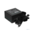 Блок питания Deepcool ATX 600W PF600 / V2 80 PLUS (20+4pin) APFC 120mm fan 6xSATA RTL