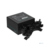 Блок питания Deepcool ATX 550W PF550 80 PLUS (20+4pin) APFC 120mm fan 6xSATA RTL