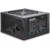 Блок питания Deepcool ATX 450W DE600 V2 80 PLUS WHITE (24+4+4pin) APFC 120mm fan 4xSATA RTL