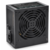 Блок питания Deepcool ATX 350W DE500 V2 (24+4+4pin) APFC 120mm fan 4xSATA RTL