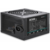 Блок питания Deepcool ATX 350W DE500 V2 (24+4+4pin) APFC 120mm fan 4xSATA RTL
